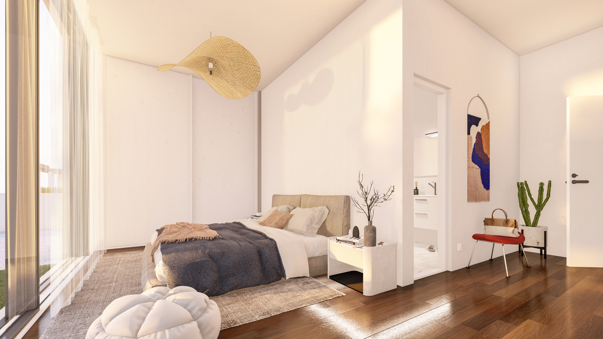 DP-110-54005500-02-3