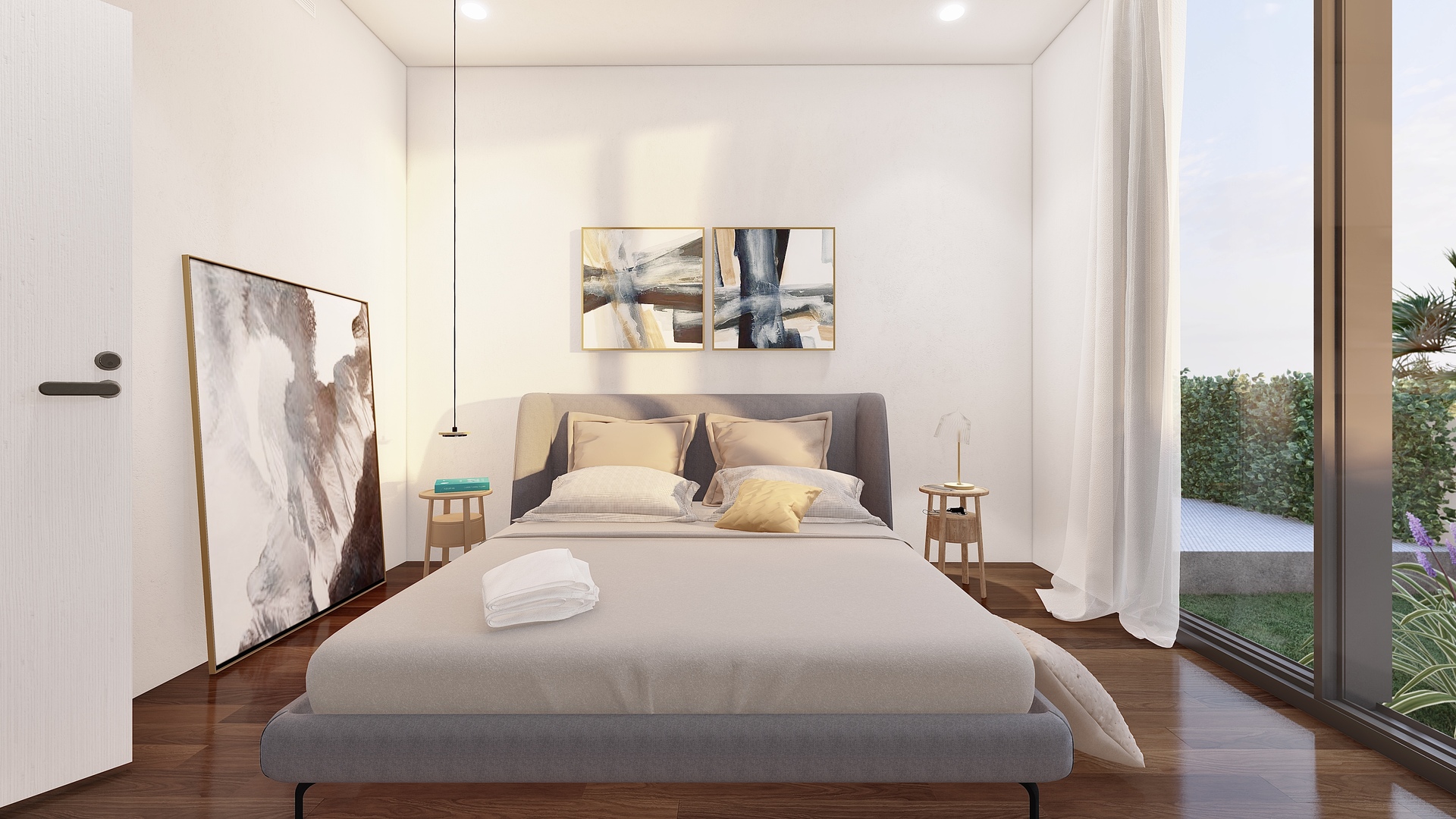 DP-110-54005500-02-4