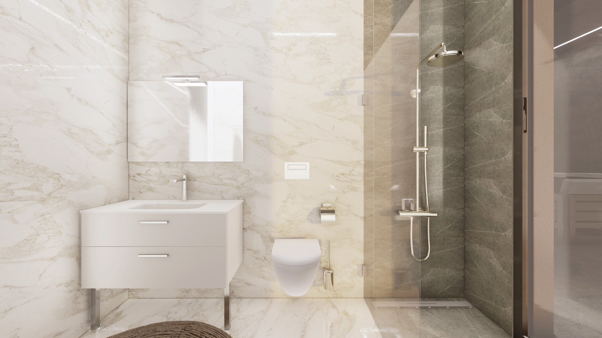 DP-110-54005500-02-6