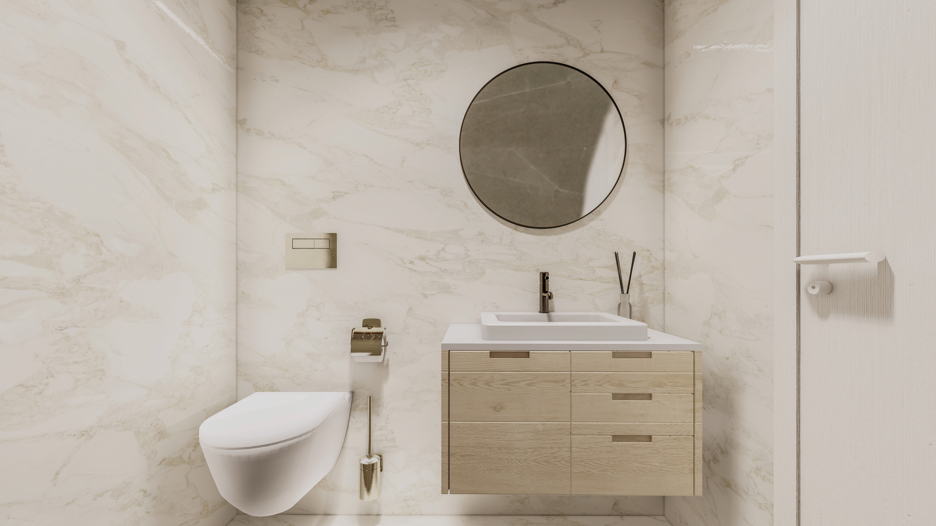 DP-110-54005500-02-7