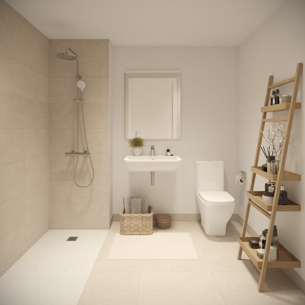 DP-110-54340093-02-1