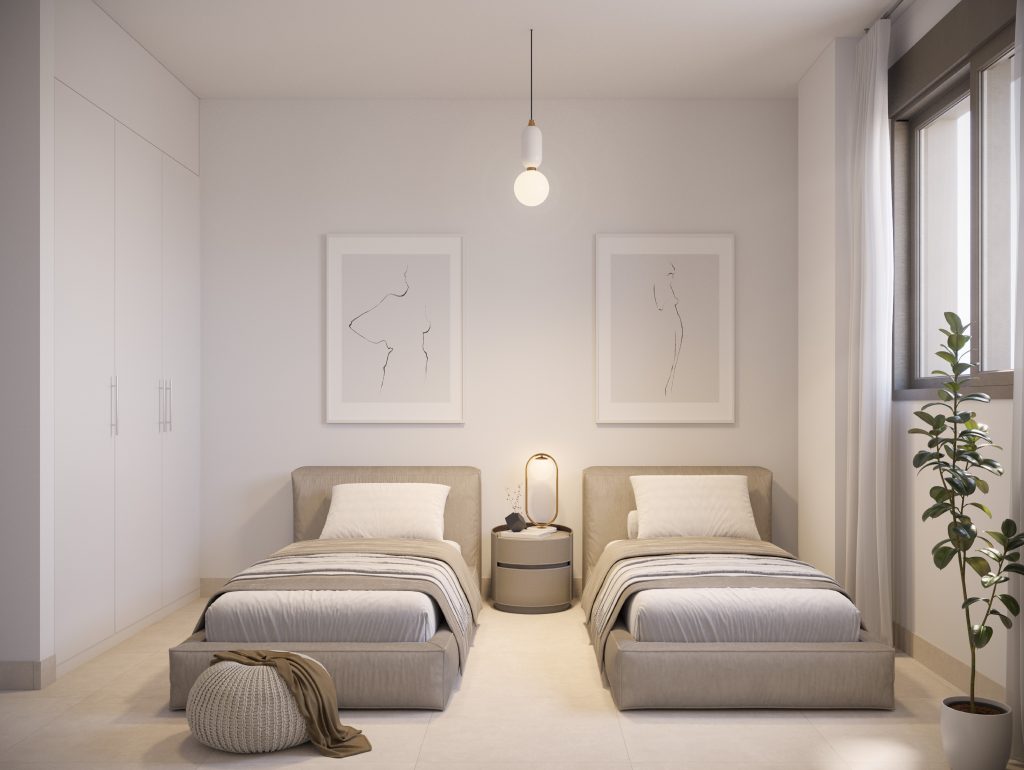 DP-110-54340093-02-2