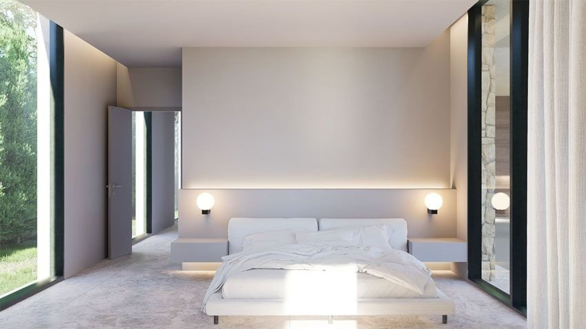 DP-110-55409916-01-13