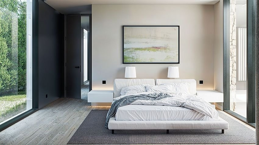 DP-110-55409916-01-14