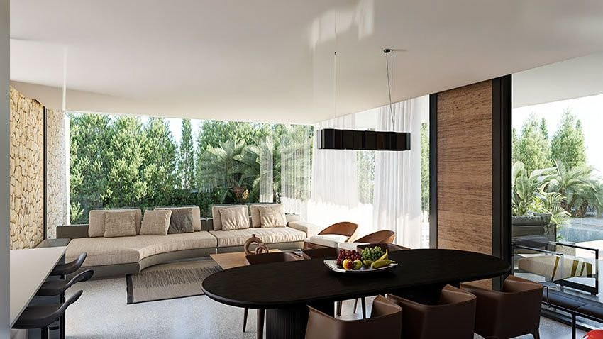 DP-110-55409916-01-4