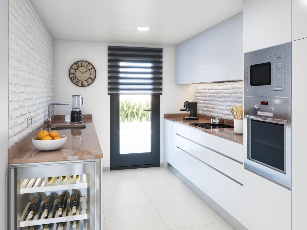 DP-110-55831304-01-1