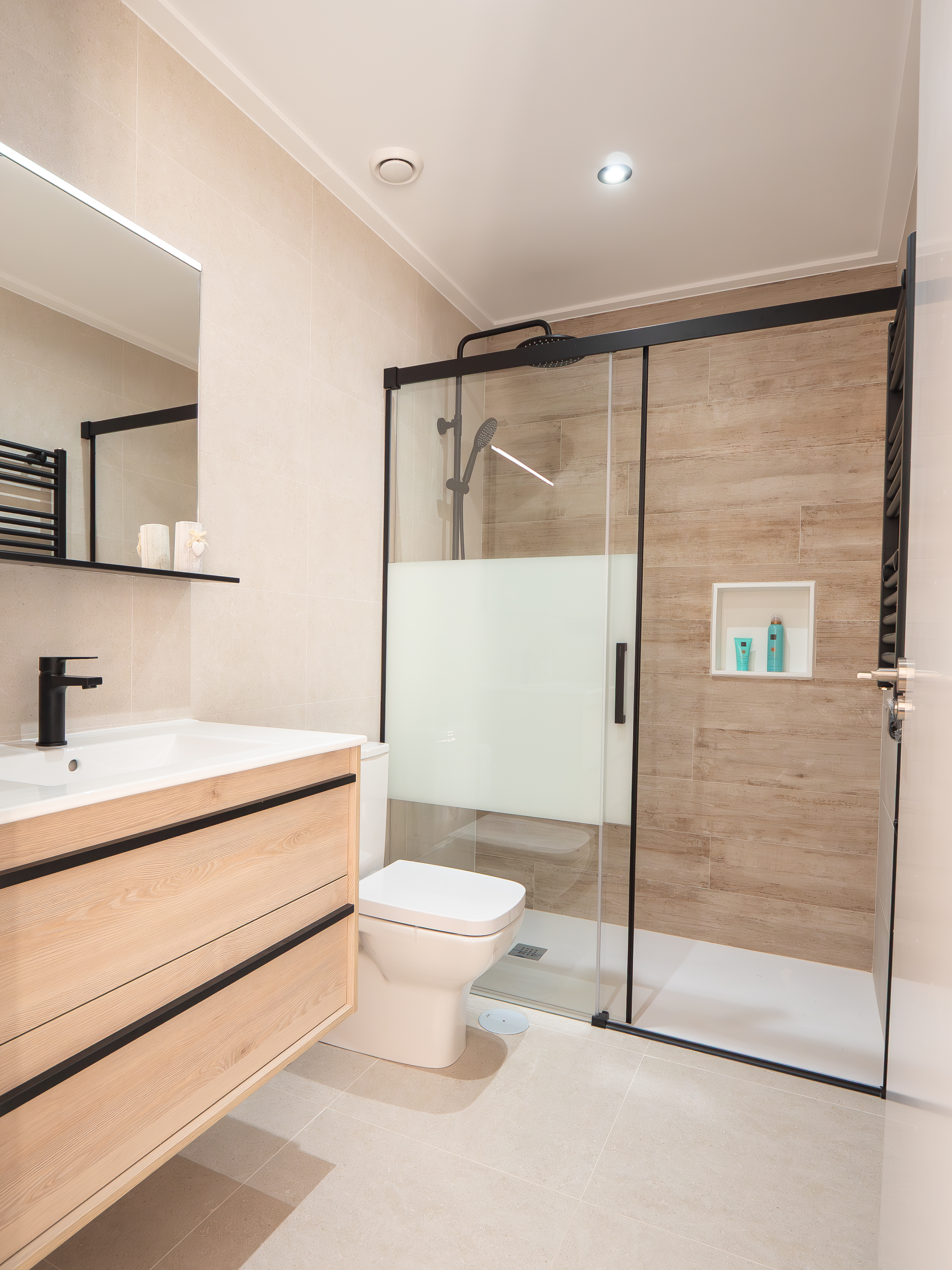 DP-110-55831304-01-2