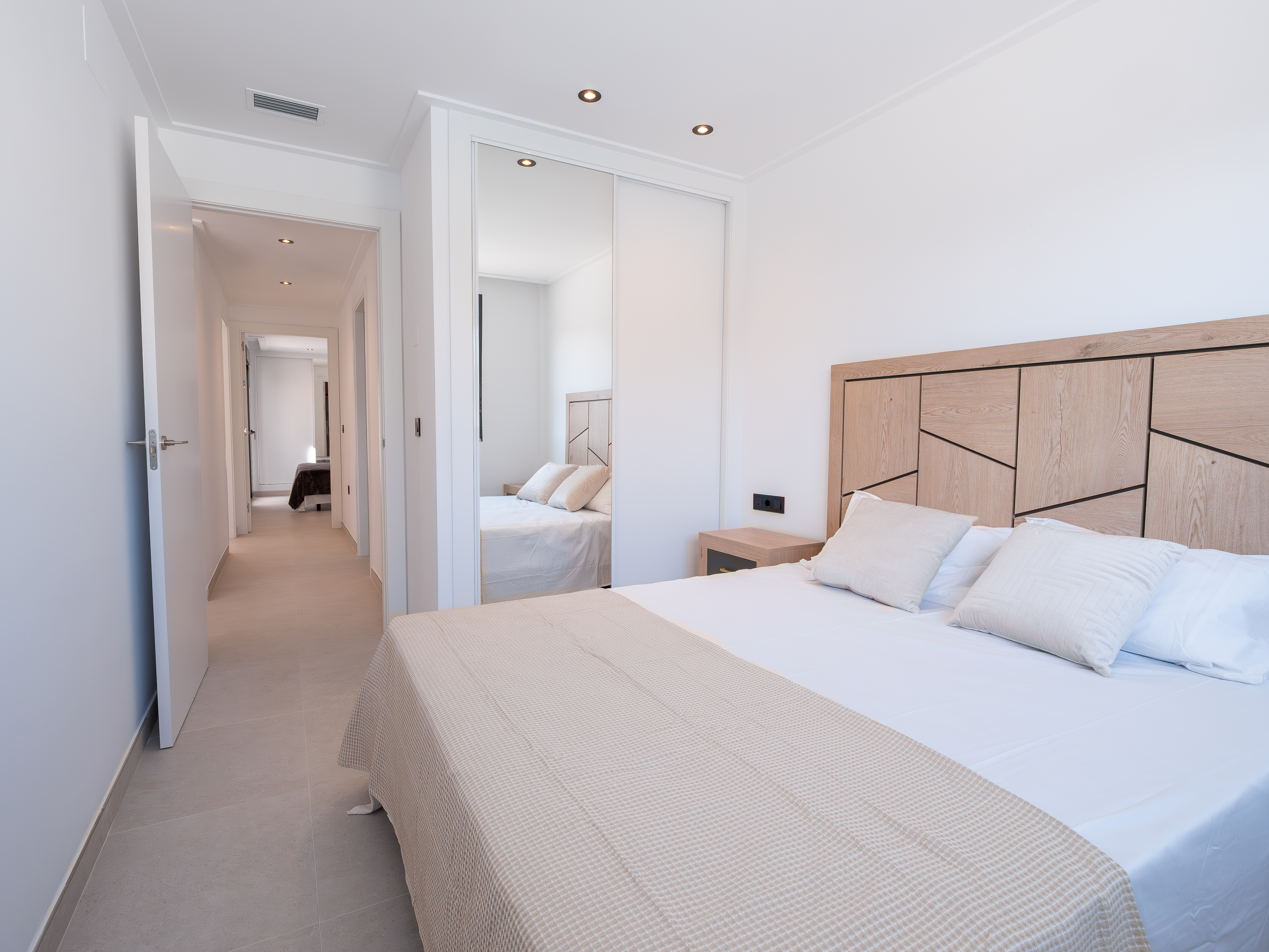 DP-110-55831304-01-5