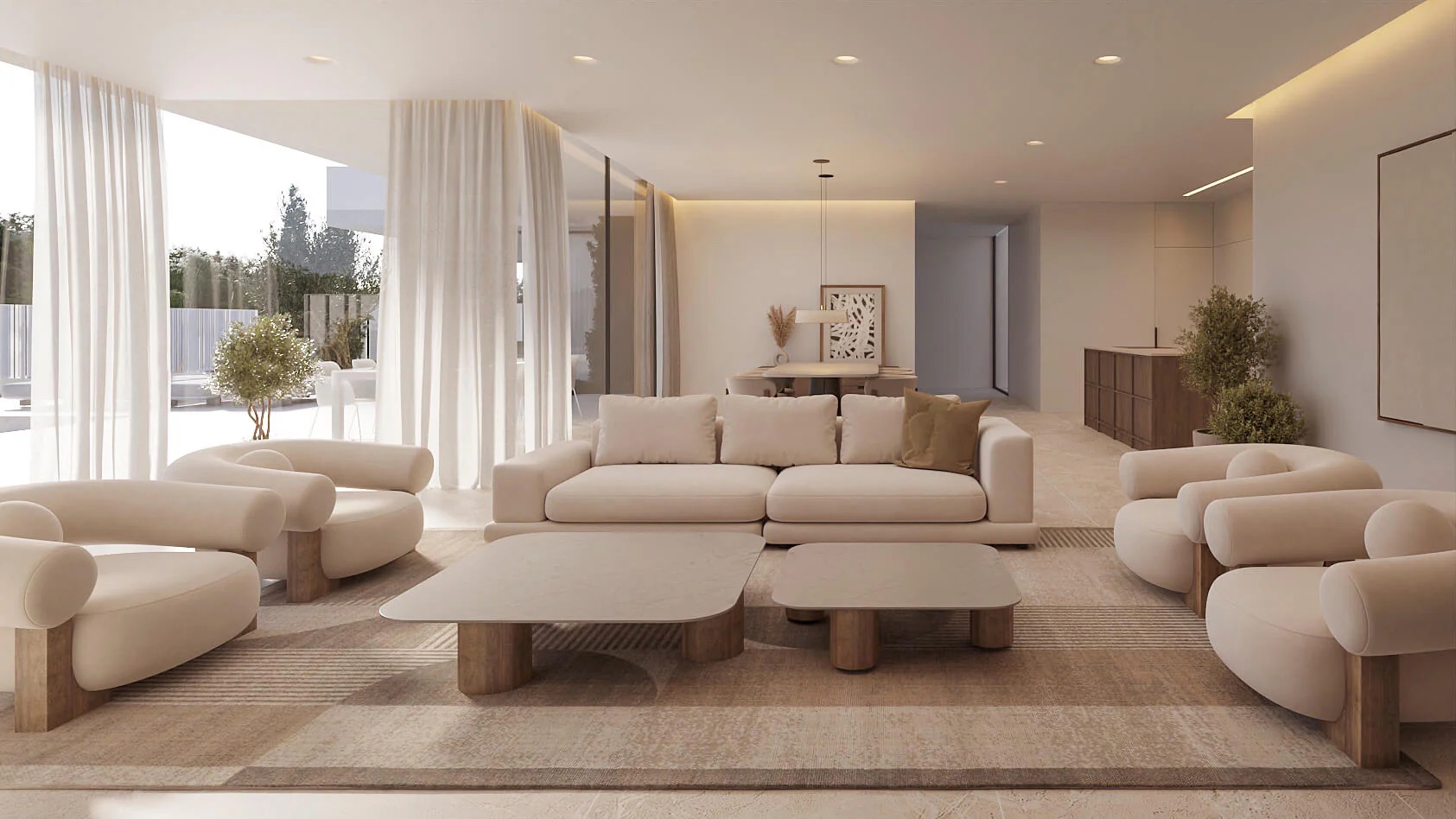 DP-110-56852236-01-6