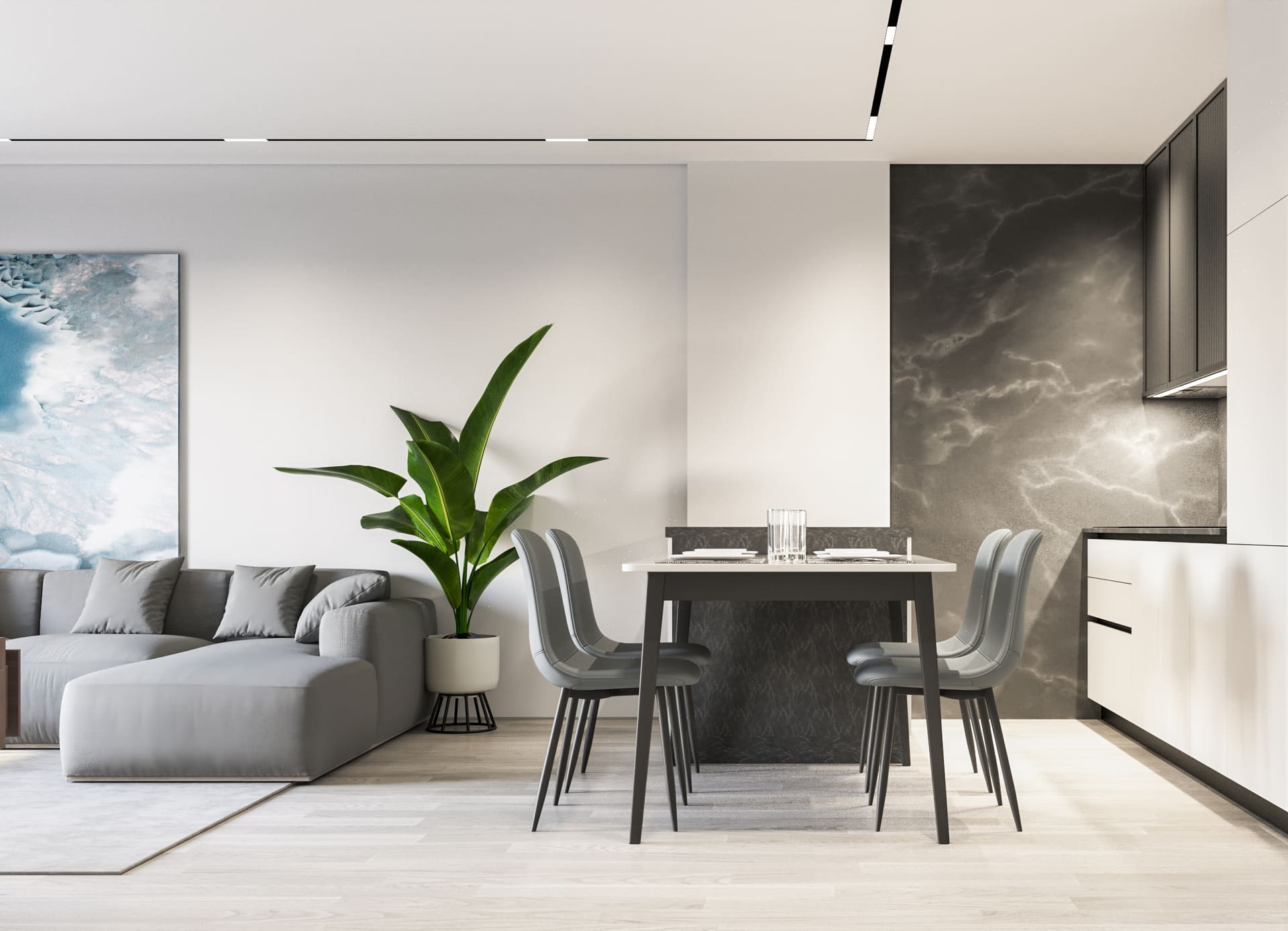 DP-110-56986445-01-12