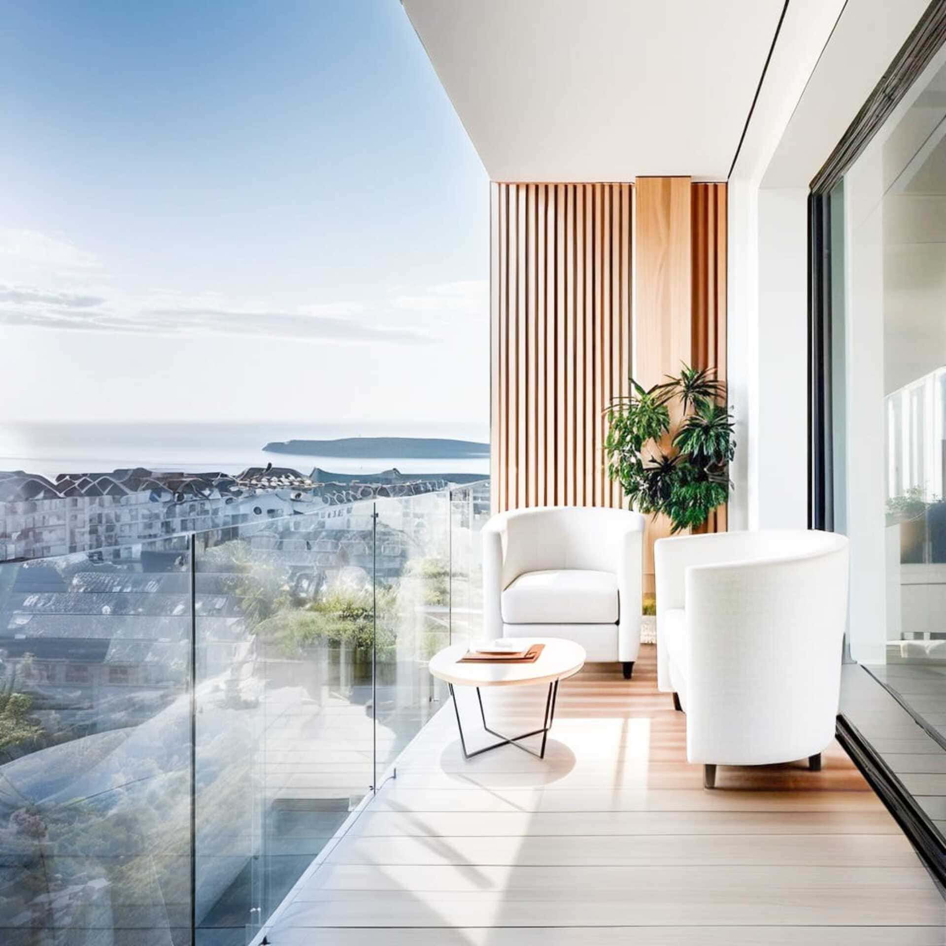 DP-110-56986445-01-2