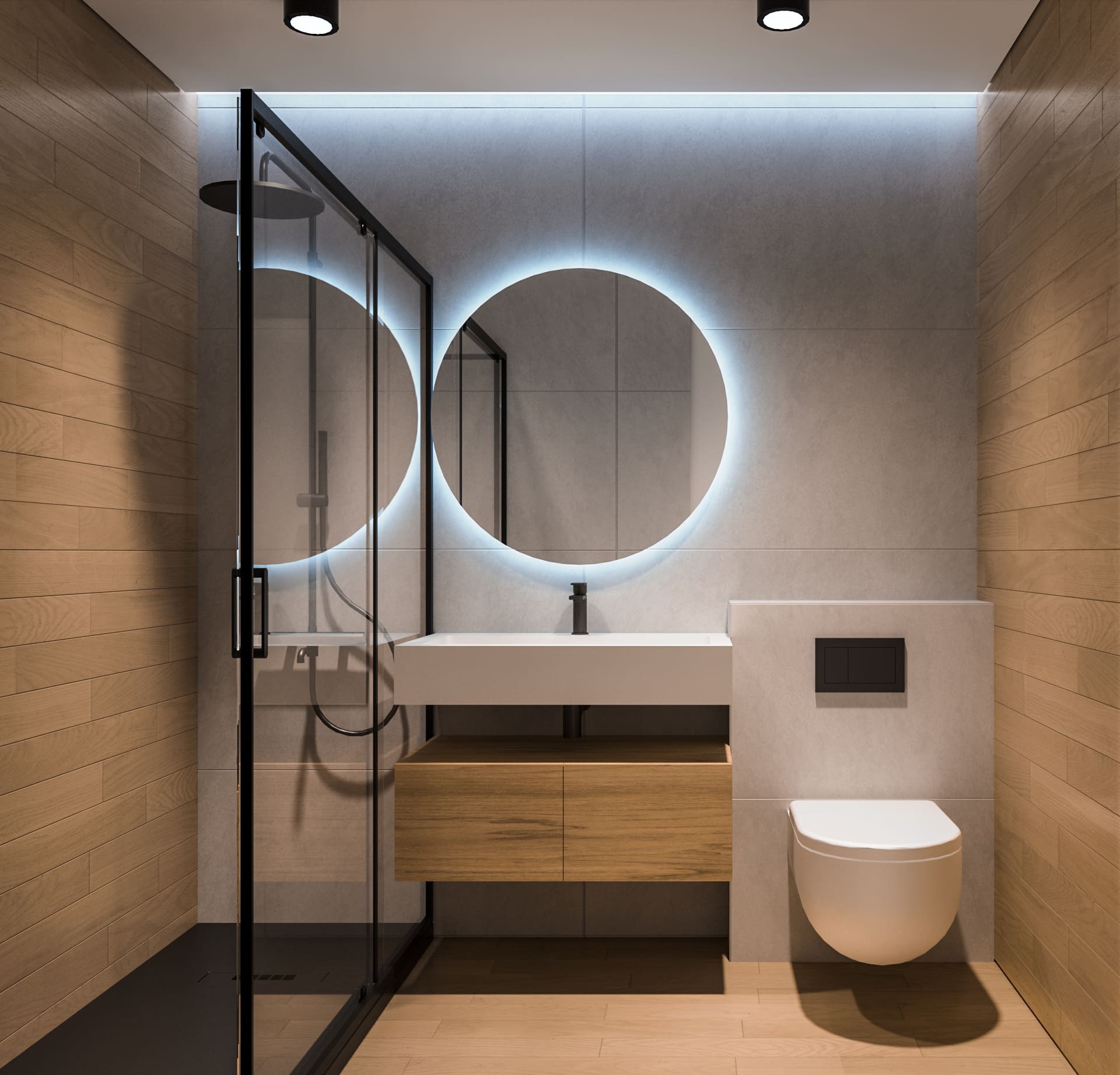 DP-110-56986445-01-3