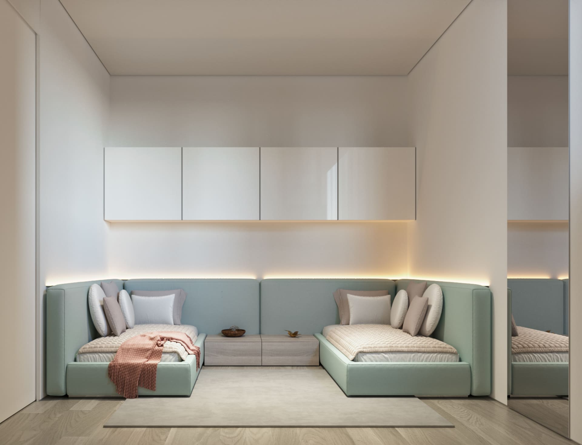 DP-110-56986445-01-7