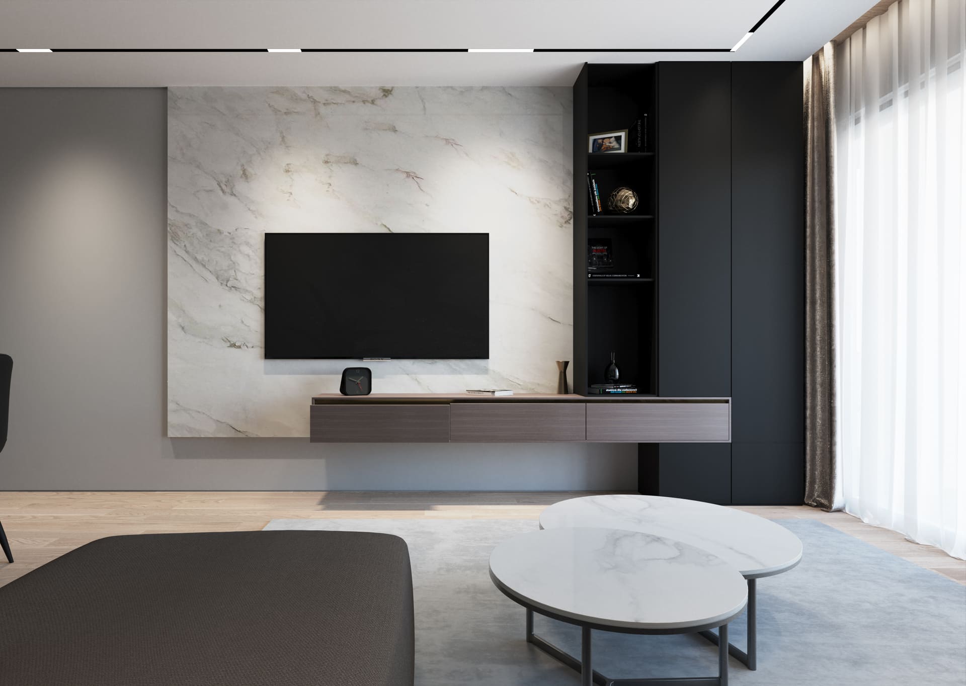 DP-110-56986445-02-10