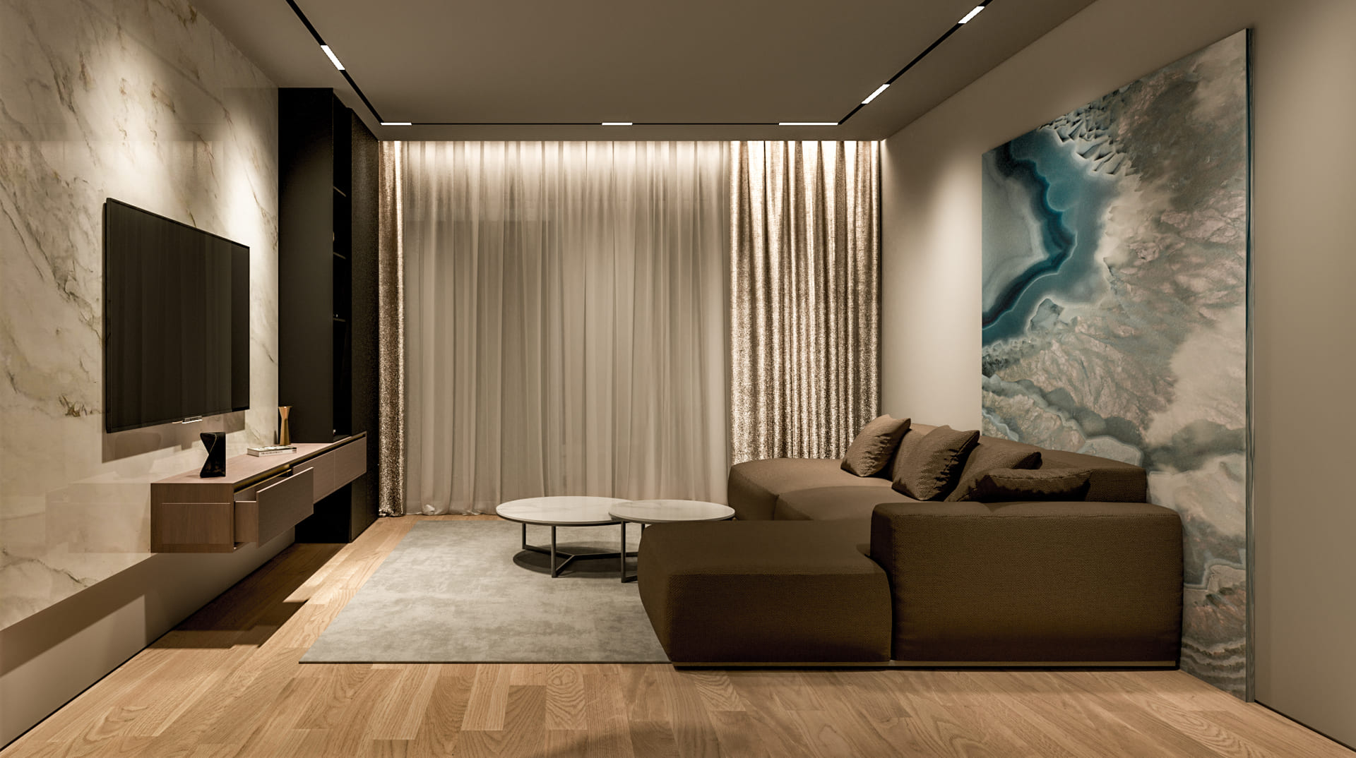 DP-110-56986445-02-9