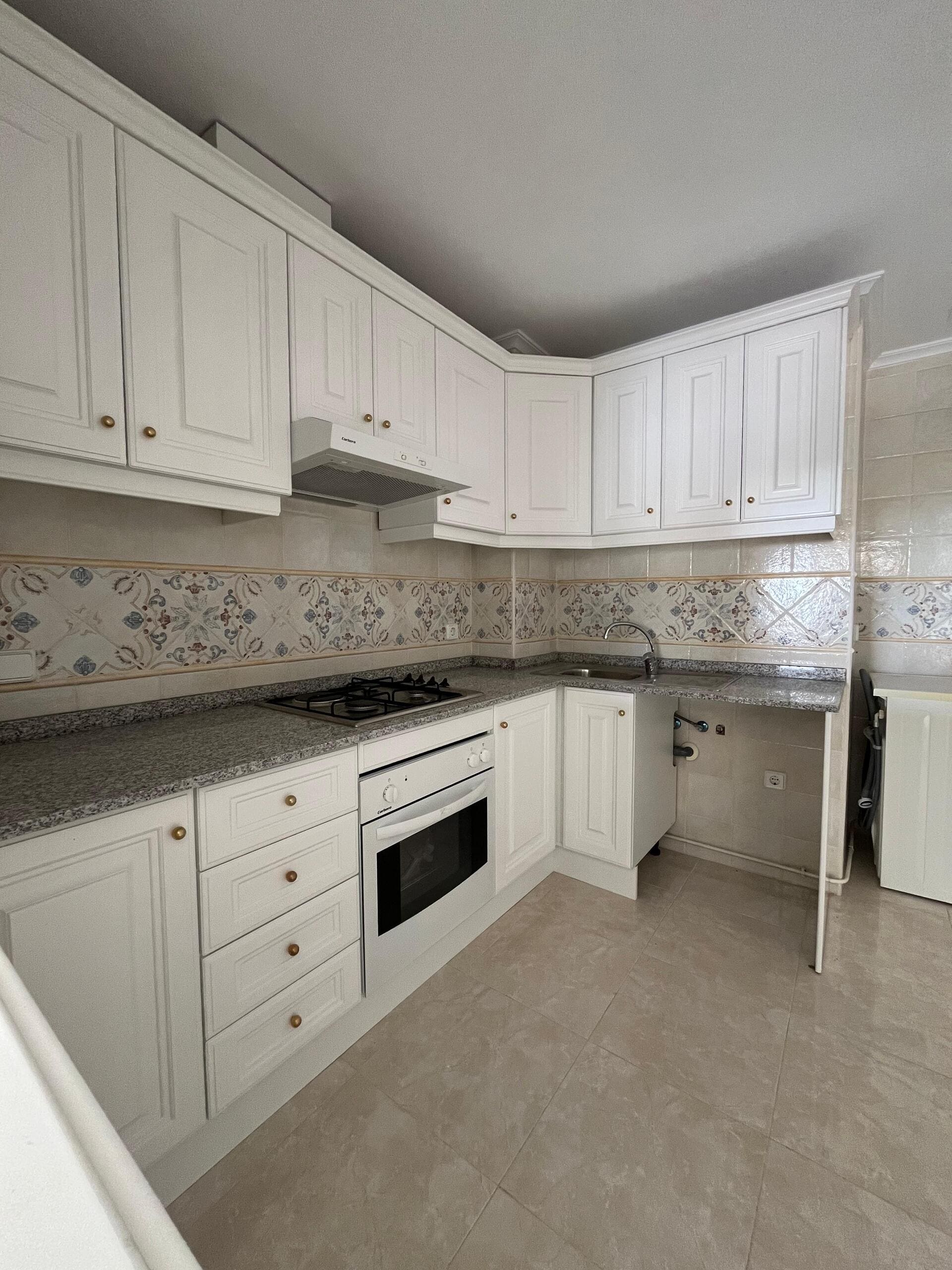 DP-110-57050892-01-23