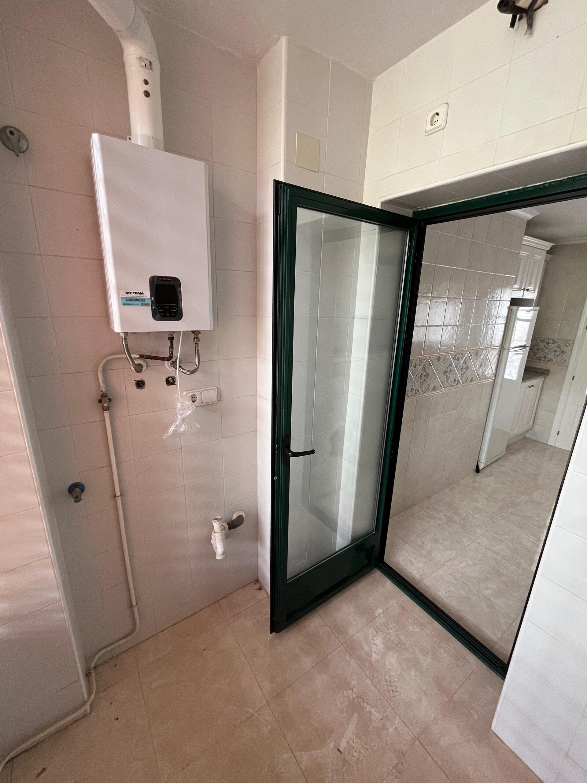 DP-110-57050892-01-25