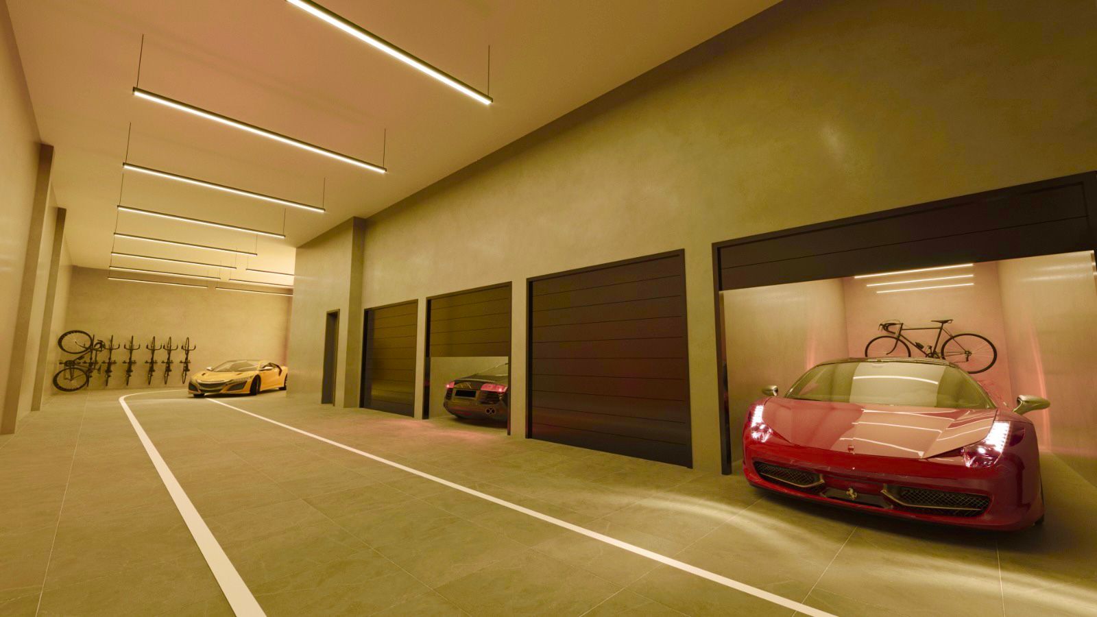 DP-110-57904766-01-15