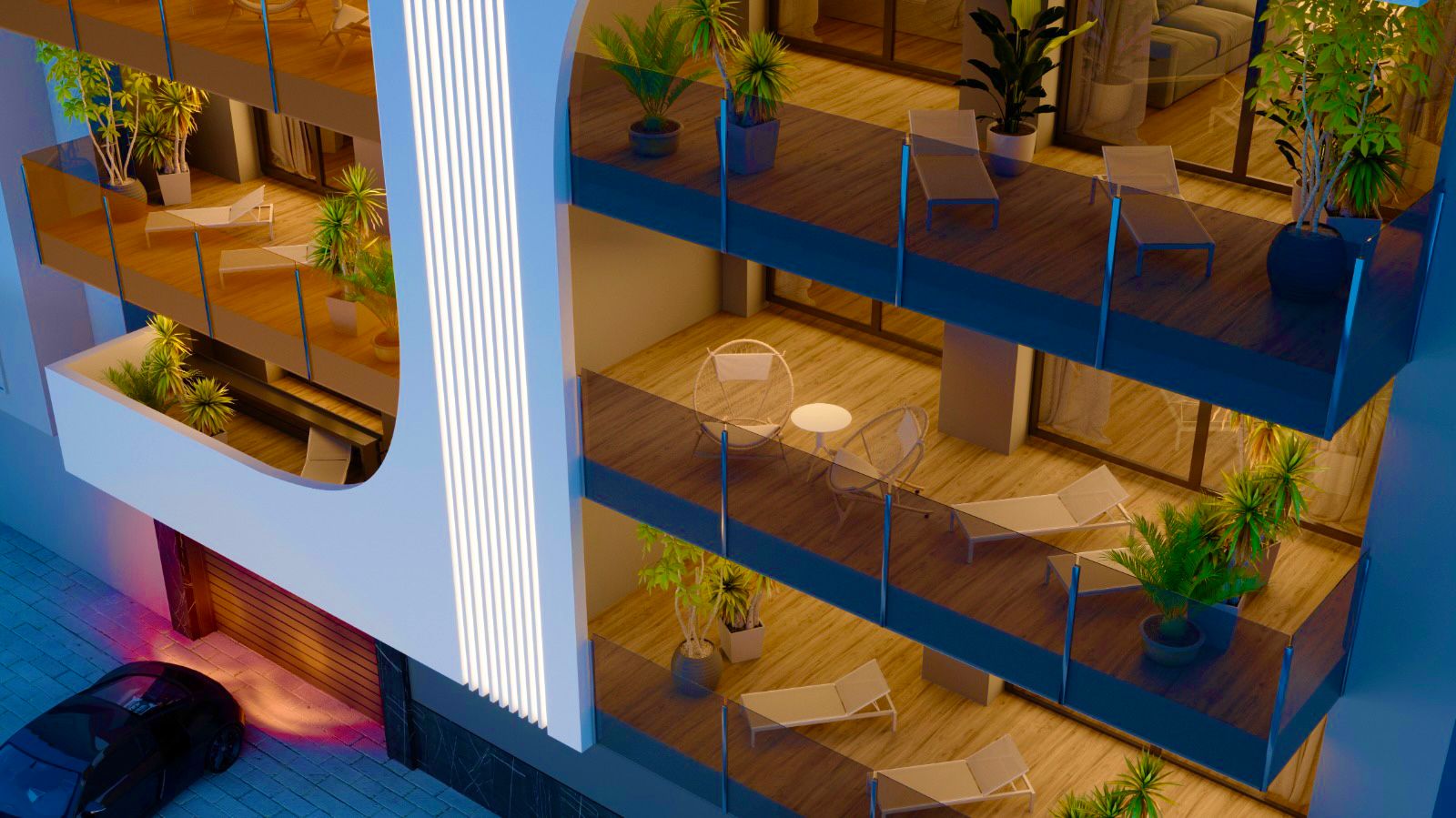 DP-110-57904766-01-16