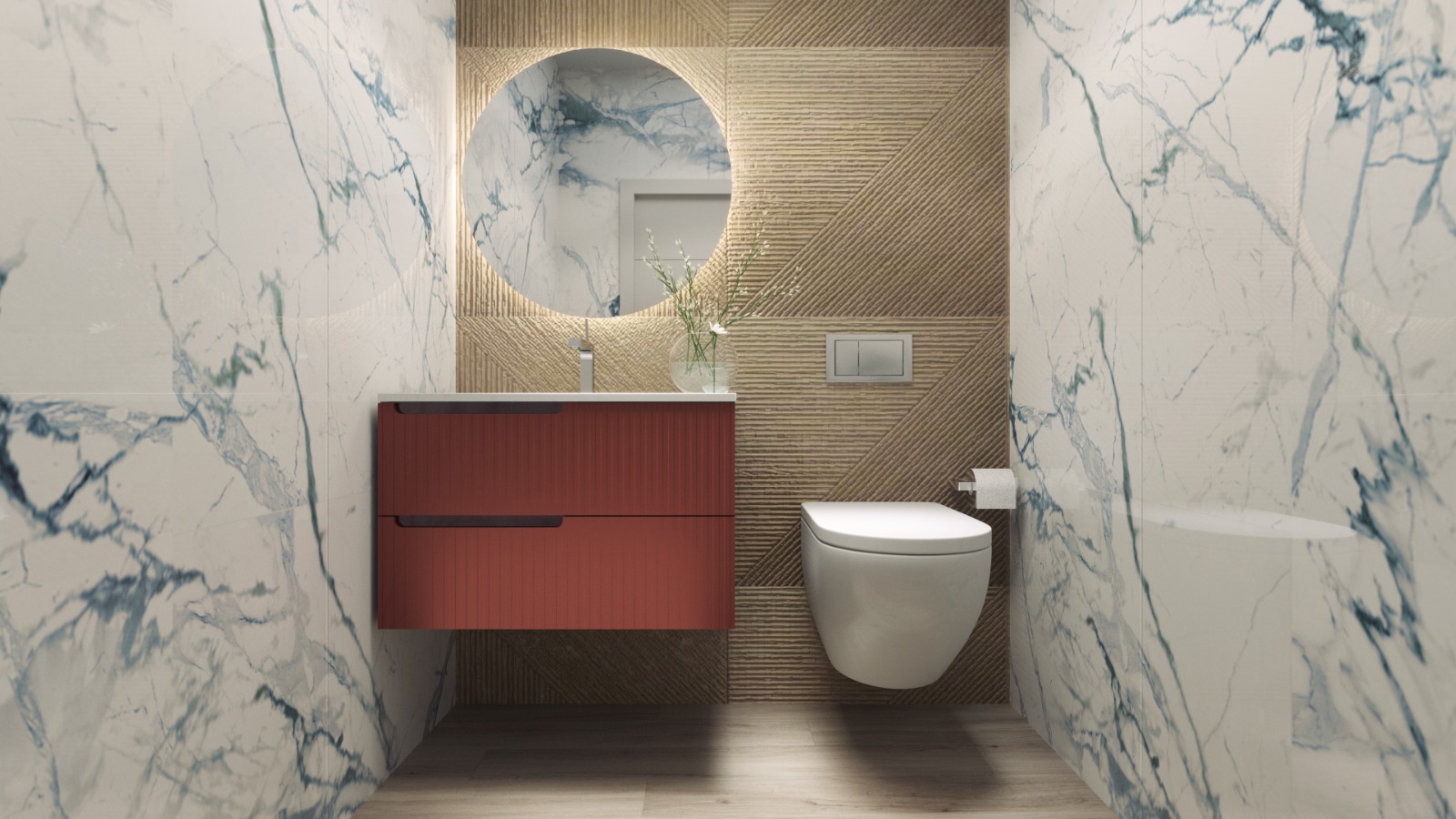 DP-110-57904766-01-26