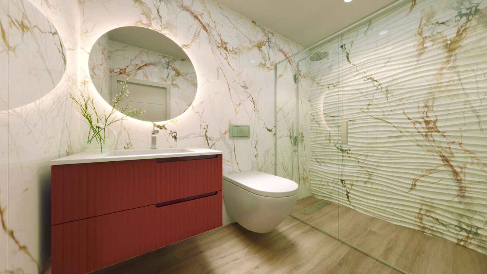 DP-110-57904766-01-33