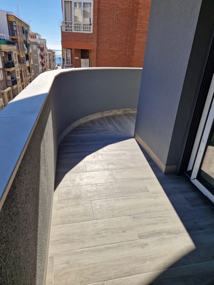 DP-110-57904766-01-37