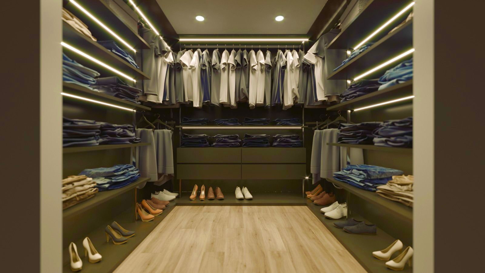 DP-110-57904766-01-7