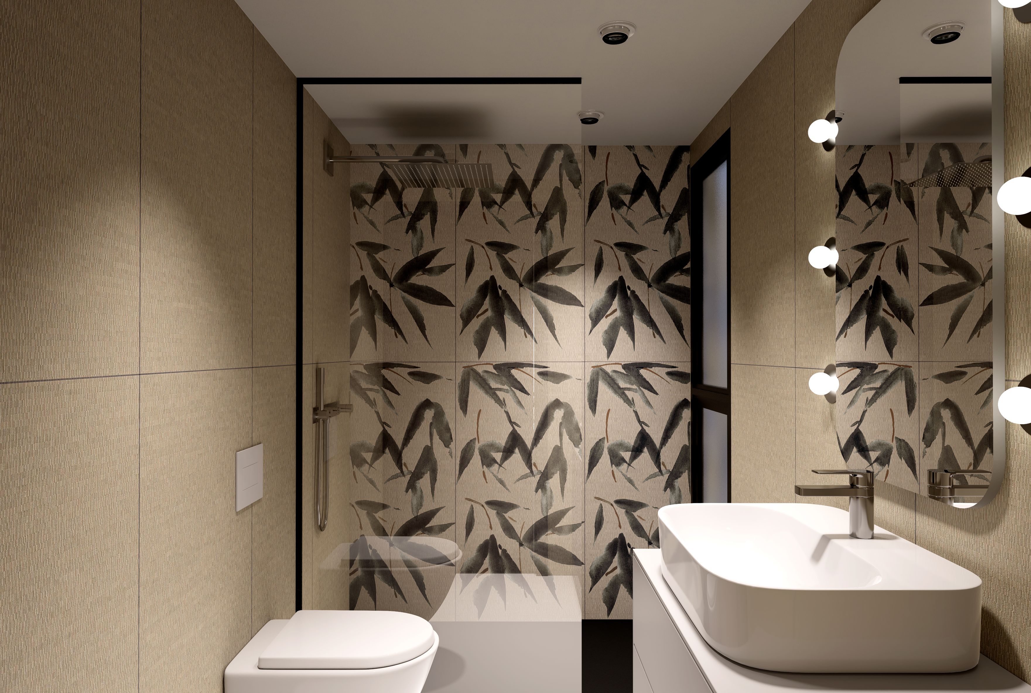 DP-110-57906245-01-1