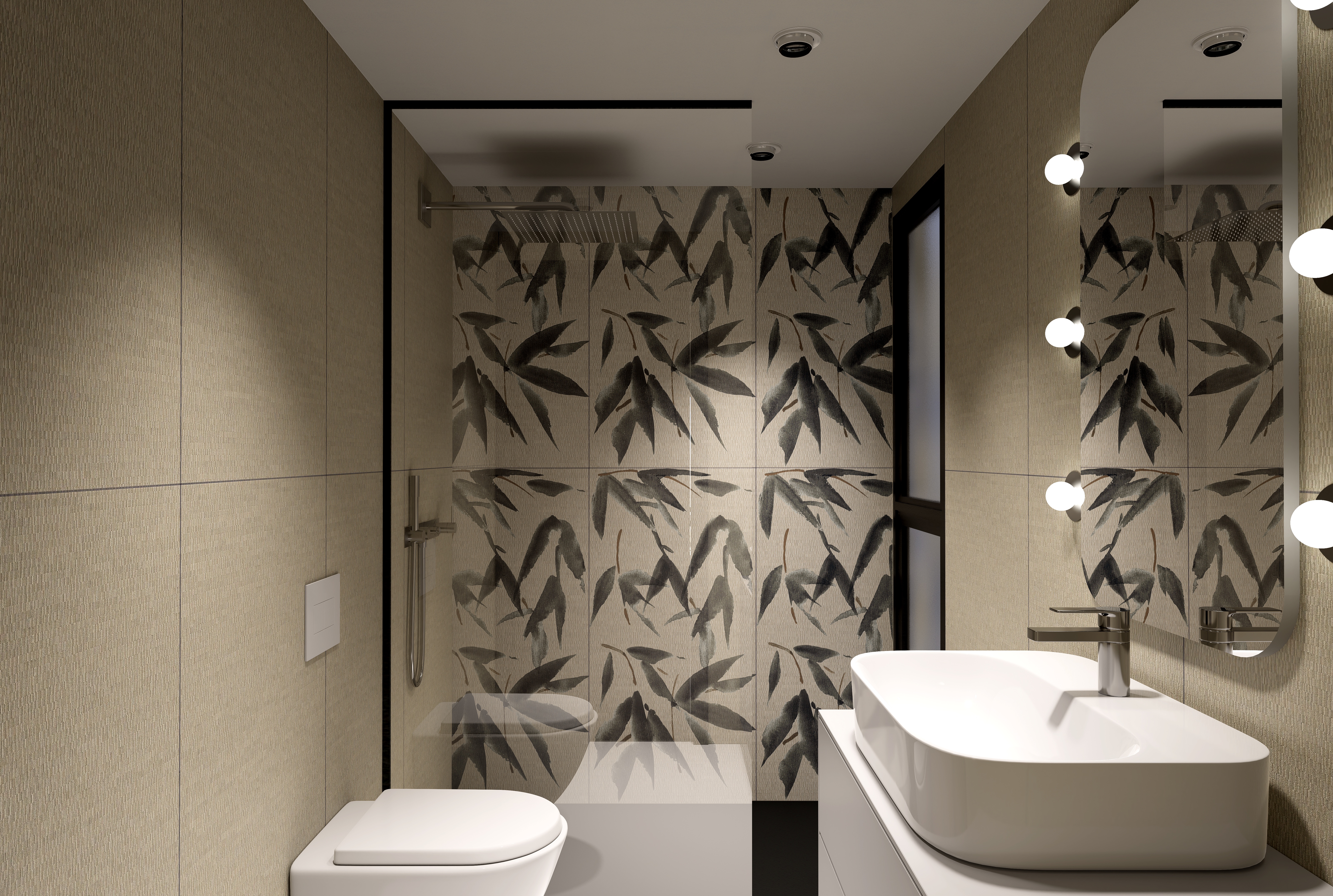 DP-110-57906245-01-11