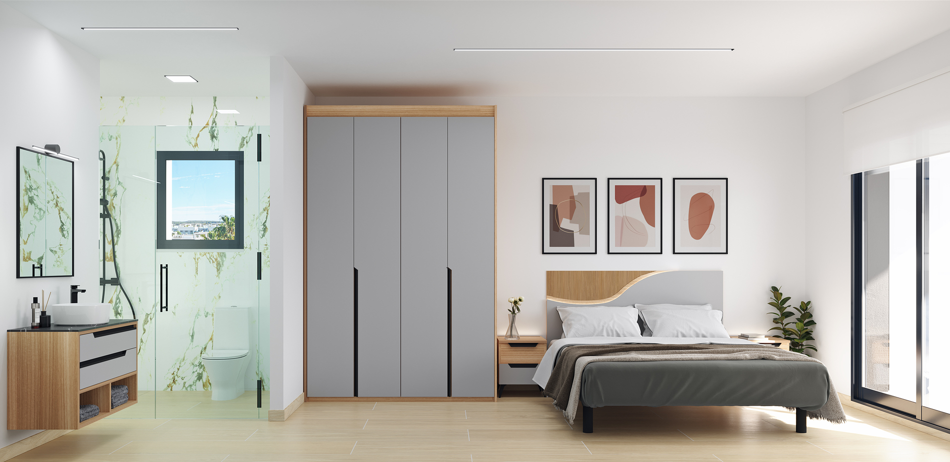 DP-110-58228876-01-12