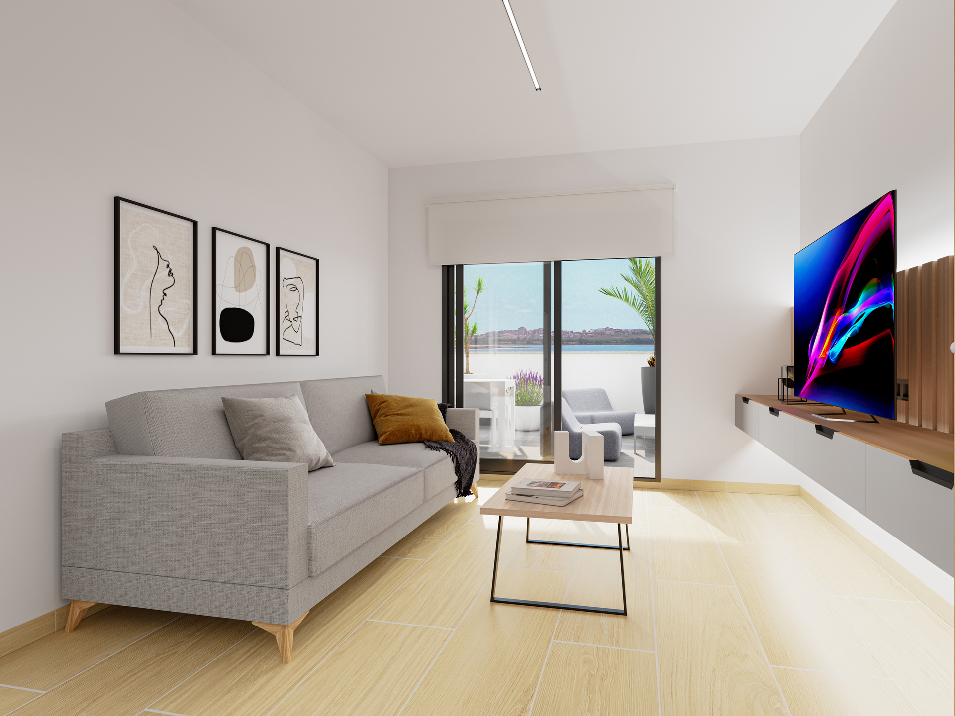 DP-110-58228876-01-13