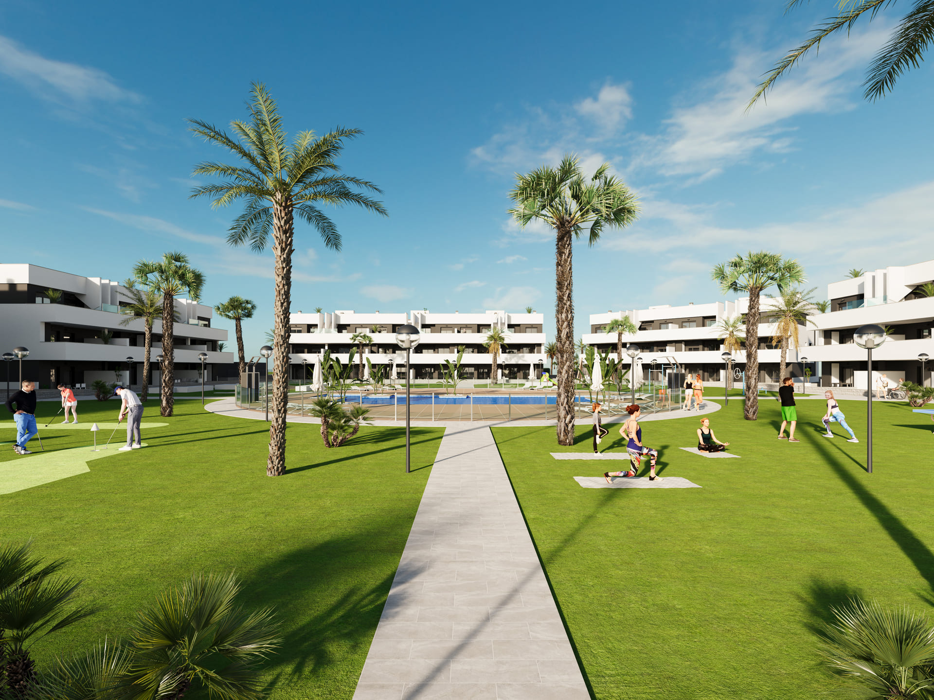 DP-110-58228876-01-5