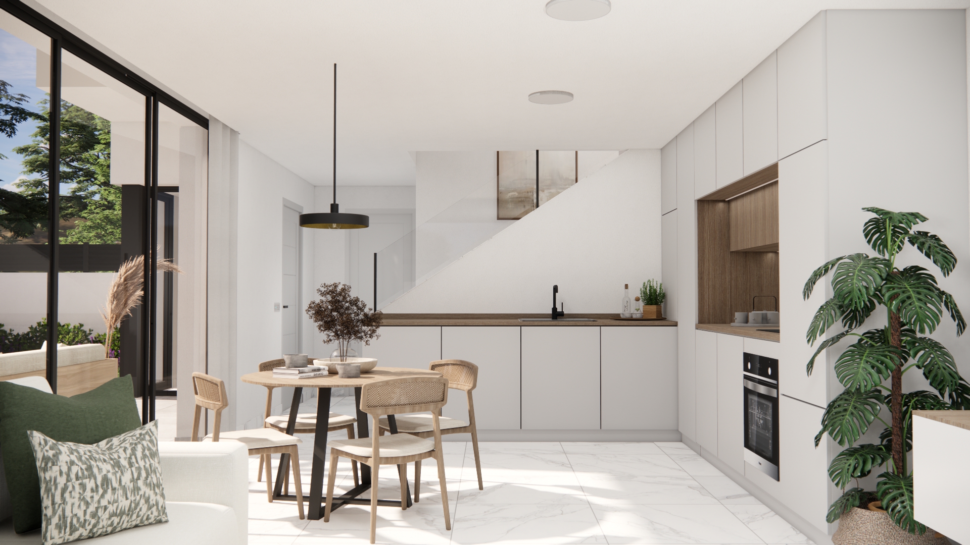 DP-110-59084718-01-4