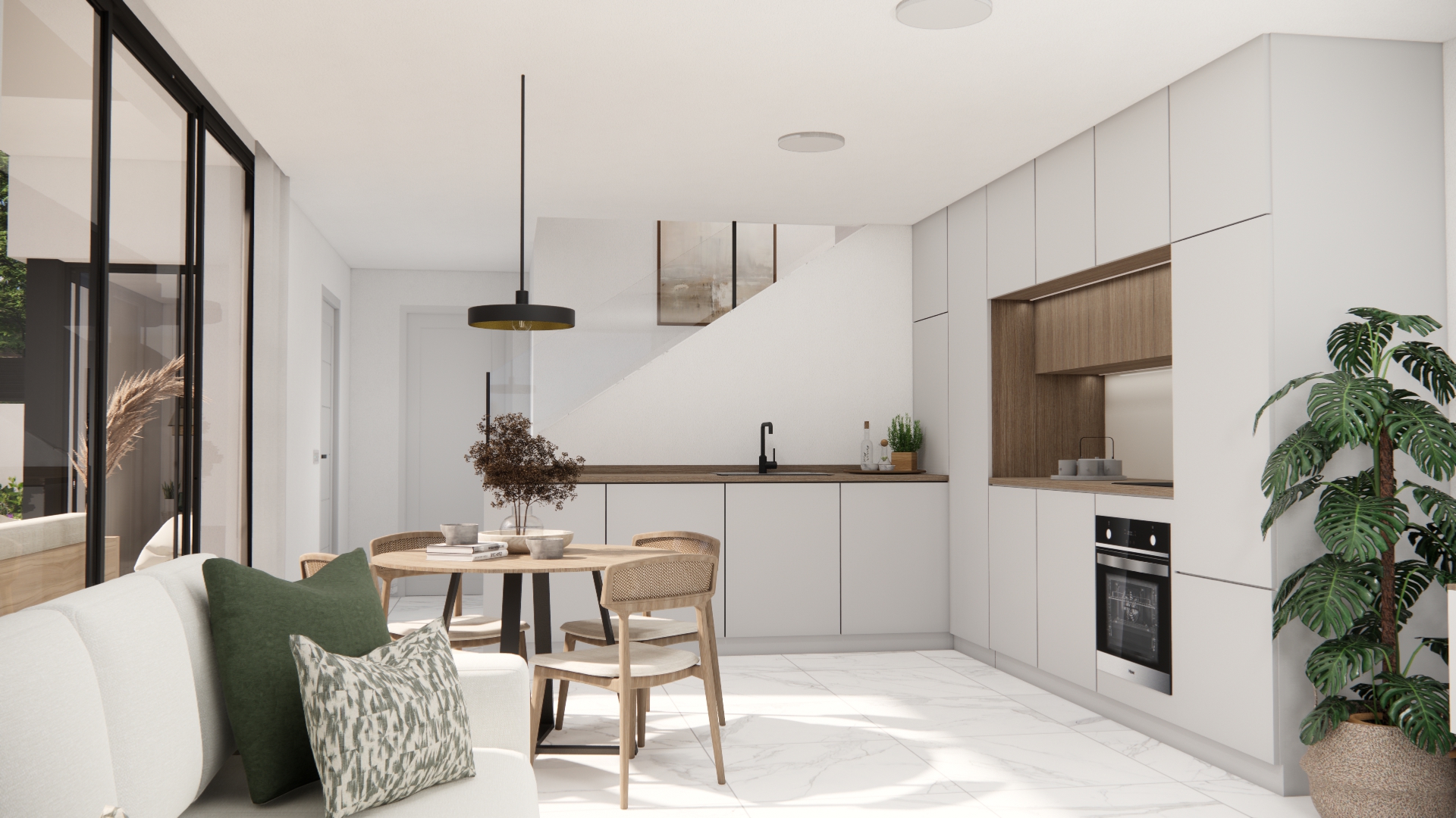 DP-110-59084718-01-5