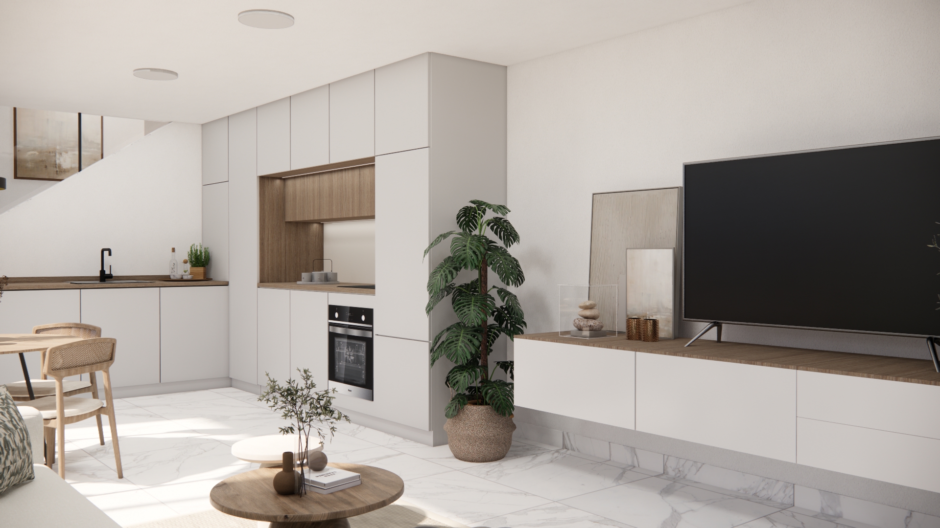 DP-110-59084718-01-6