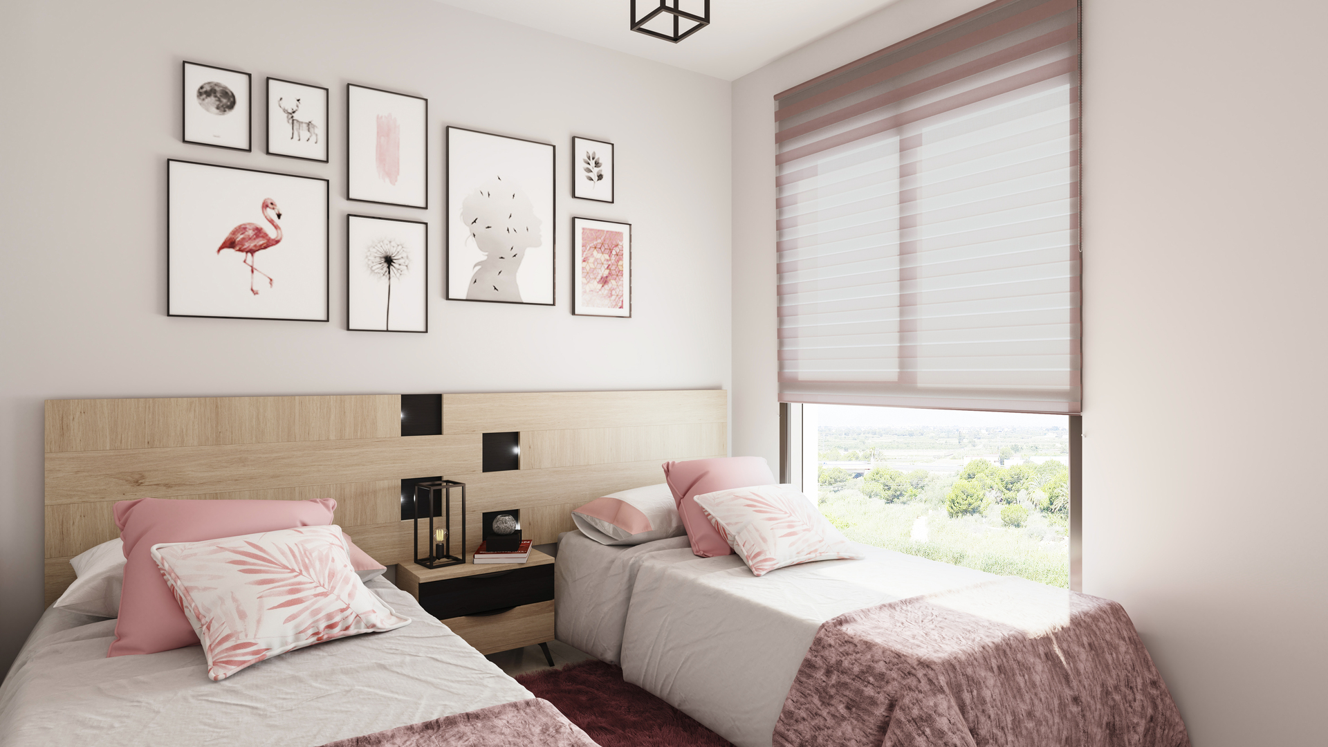 DP-110-59608936-01-10