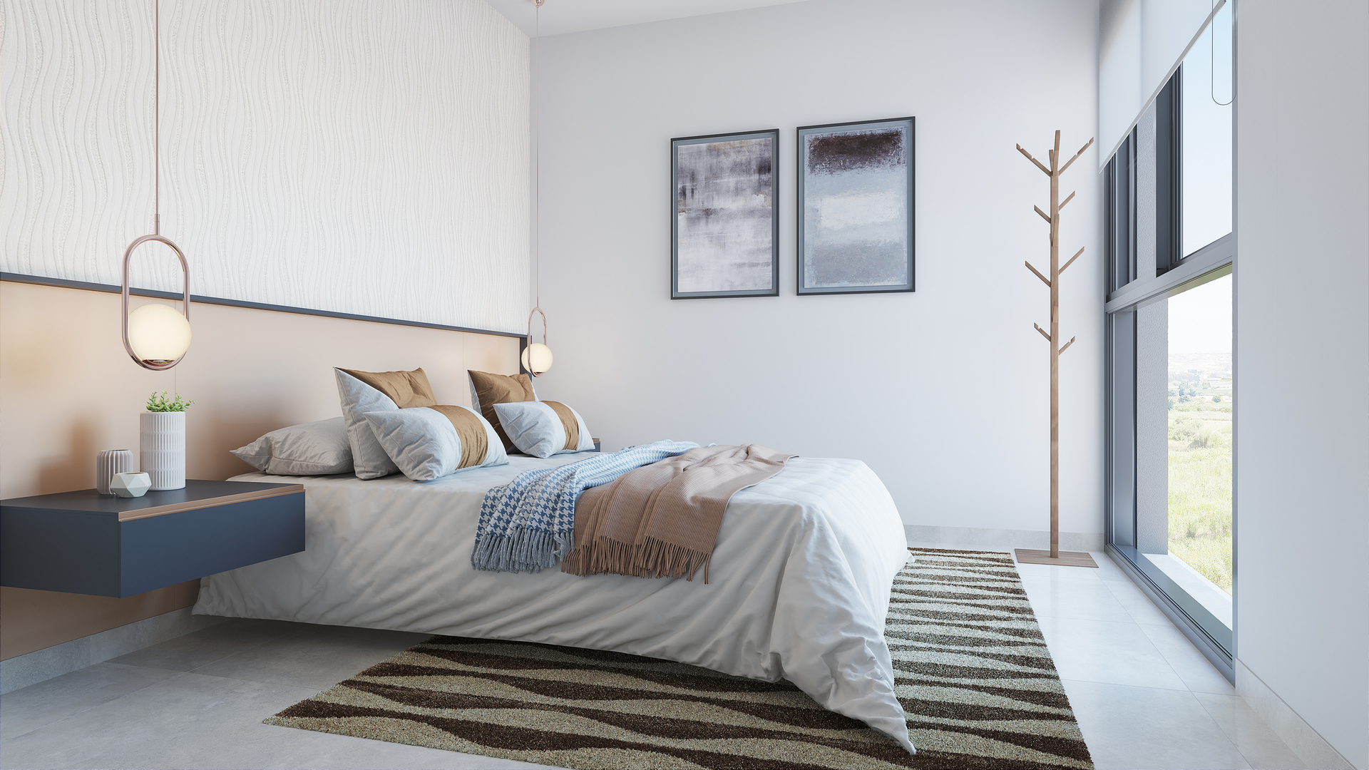 DP-110-59608936-01-11