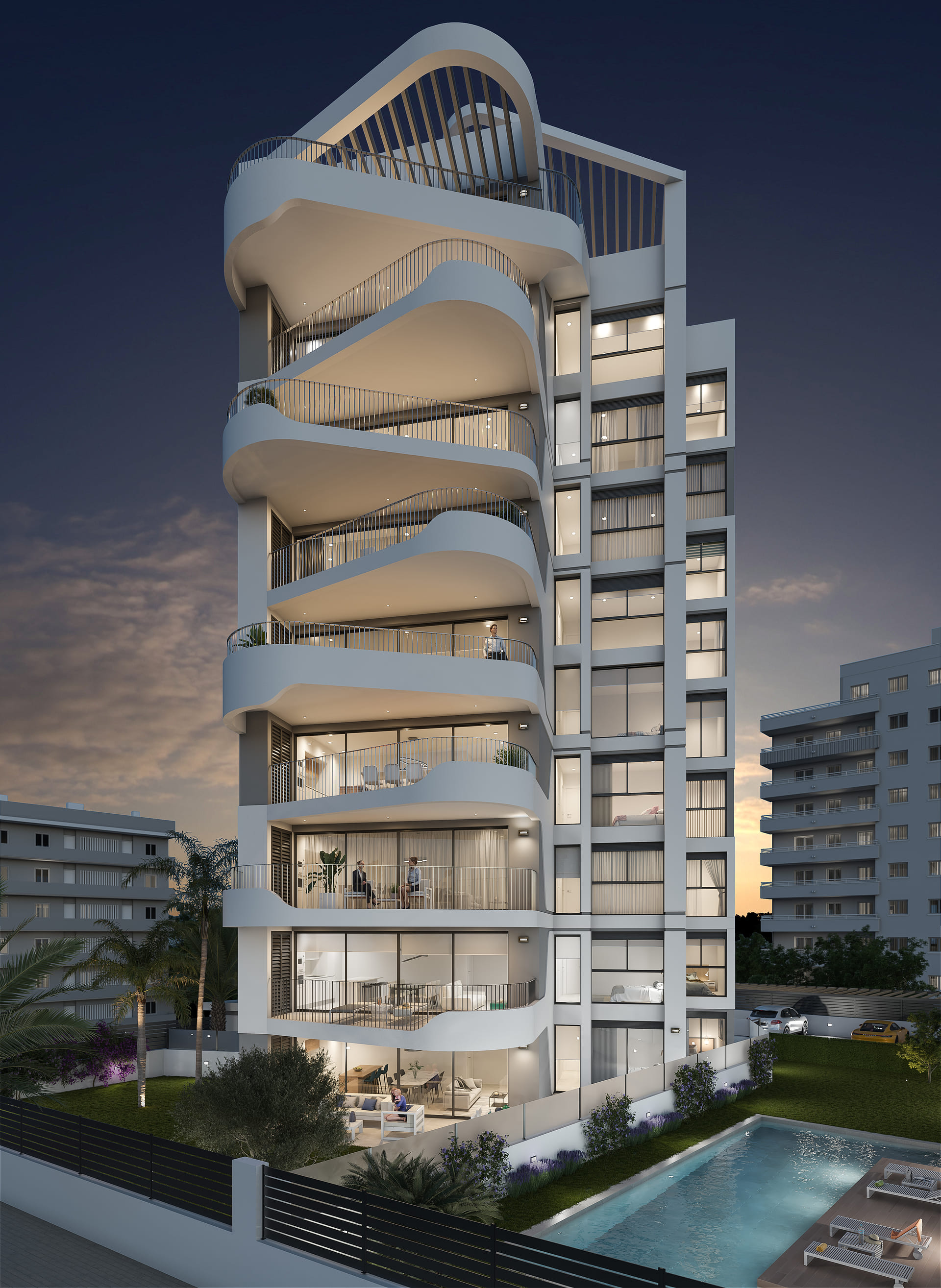 DP-110-59608936-01-18