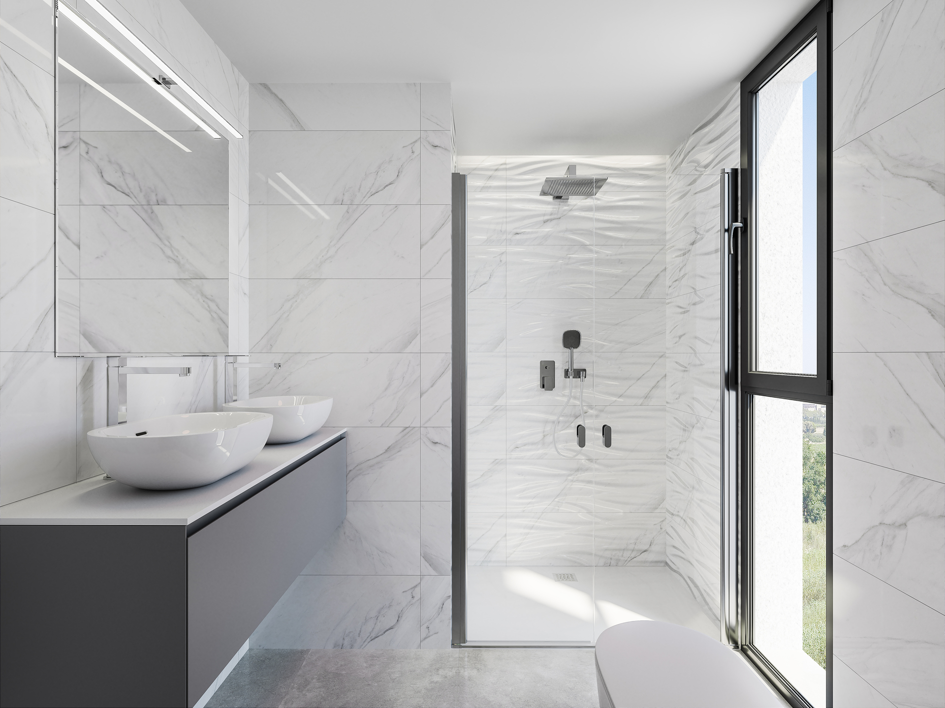 DP-110-59608936-01-6