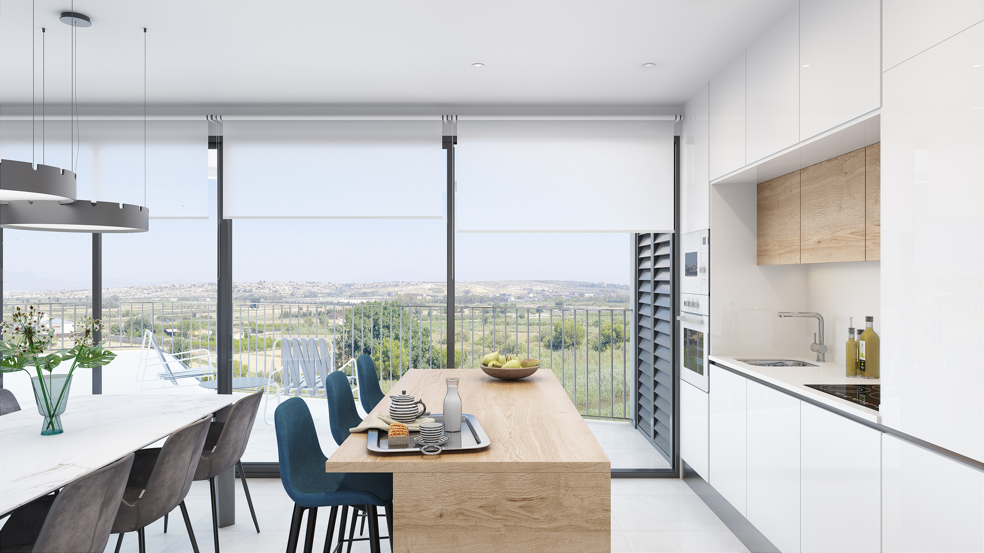 DP-110-59608936-01-8