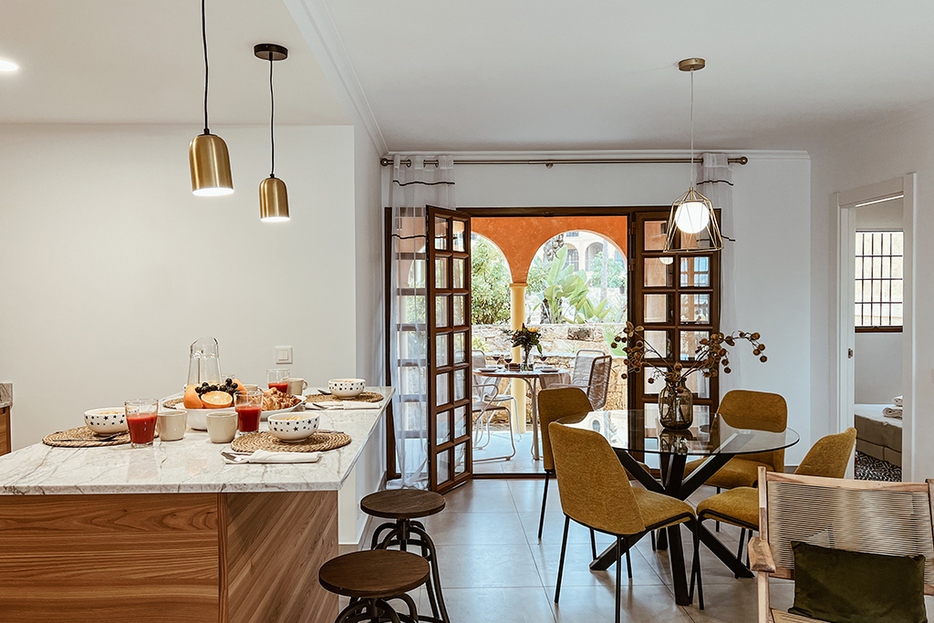 DP-110-59883506-02-10