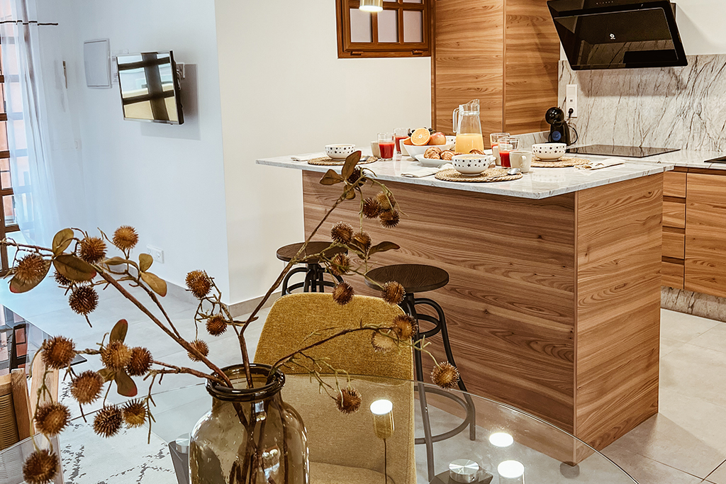 DP-110-59883506-02-11