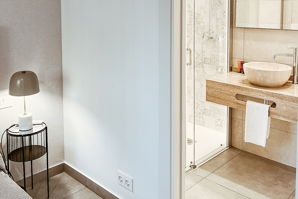 DP-110-59883506-02-23