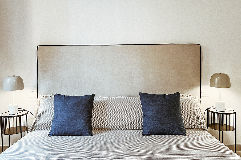 DP-110-59883506-02-24