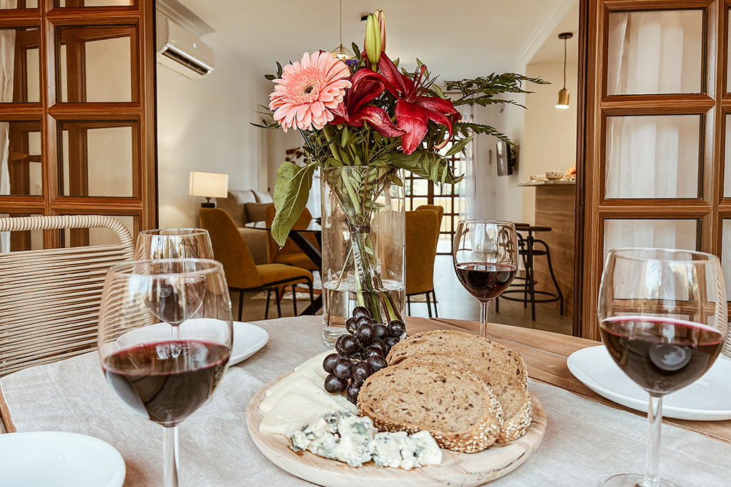 DP-110-59883506-02-25