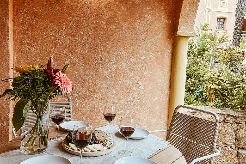 DP-110-59883506-02-26