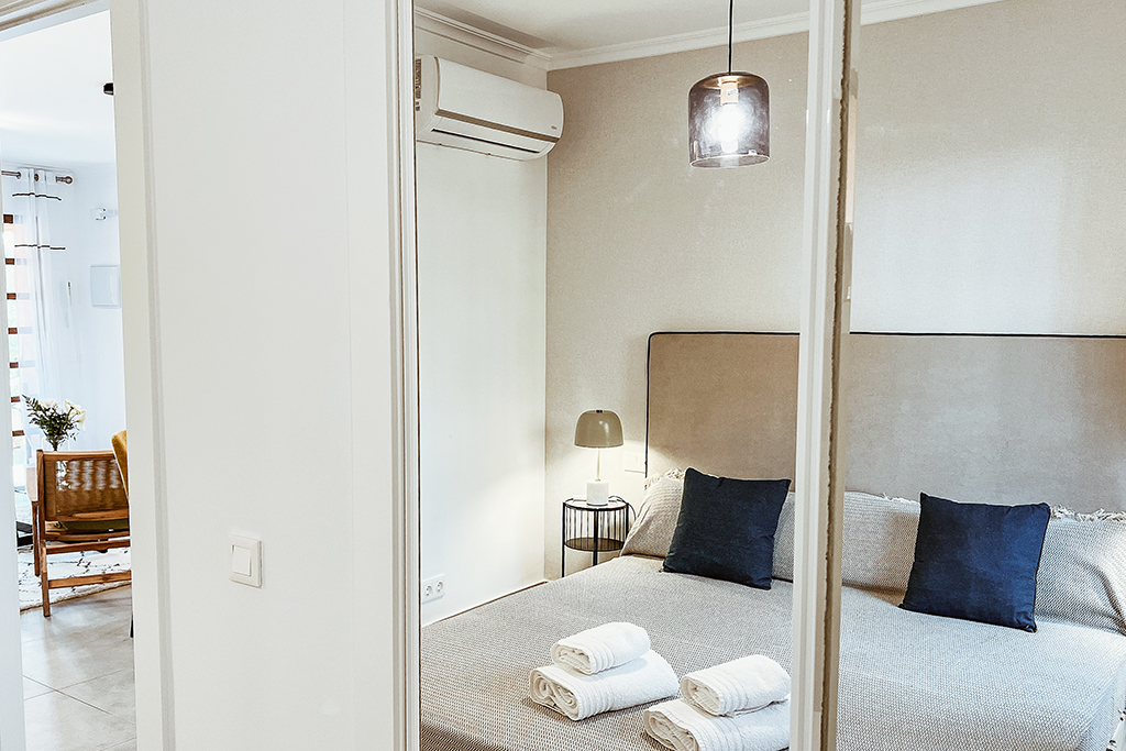 DP-110-59883506-02-27