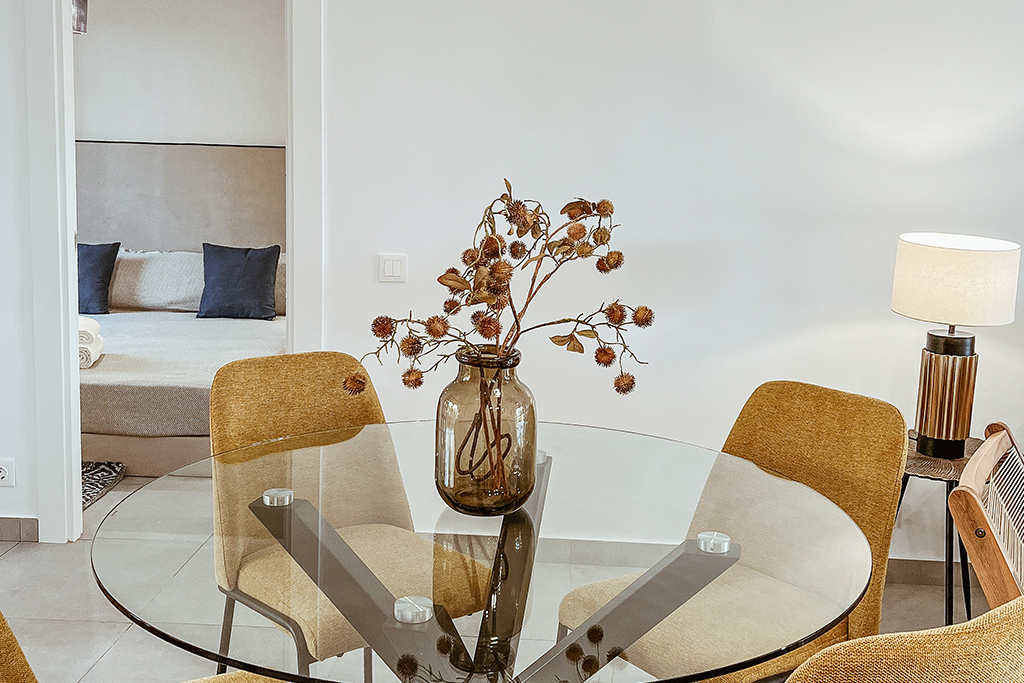 DP-110-59883506-02-8