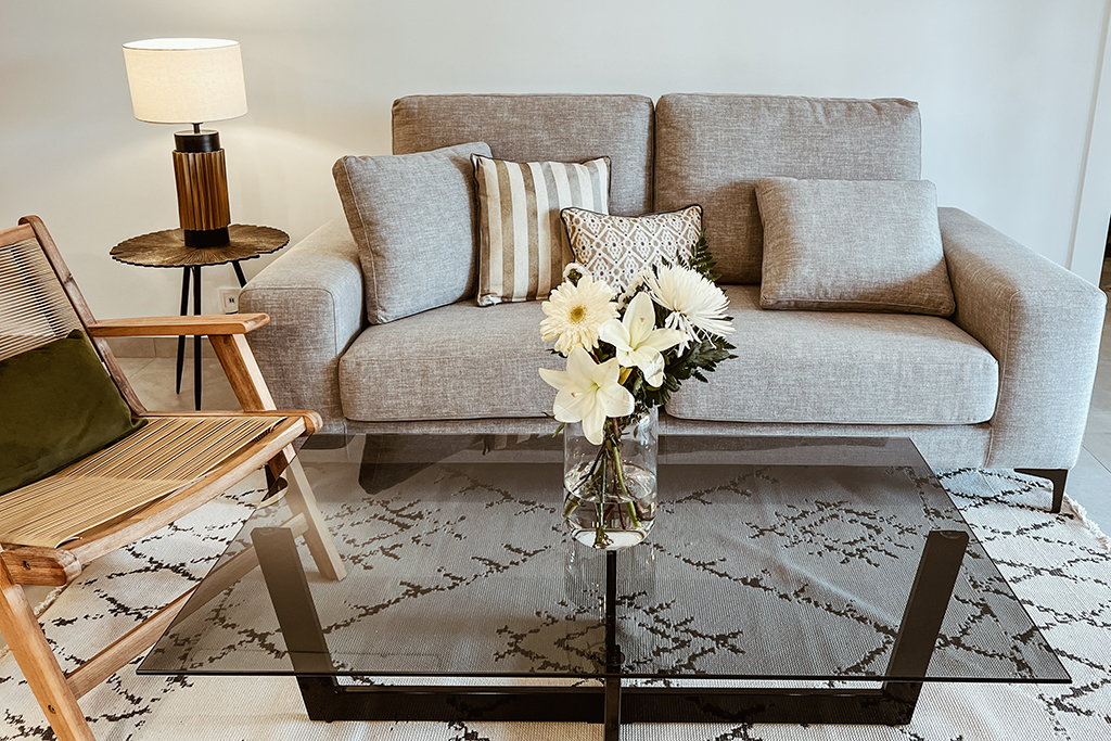 DP-110-59883506-02-9