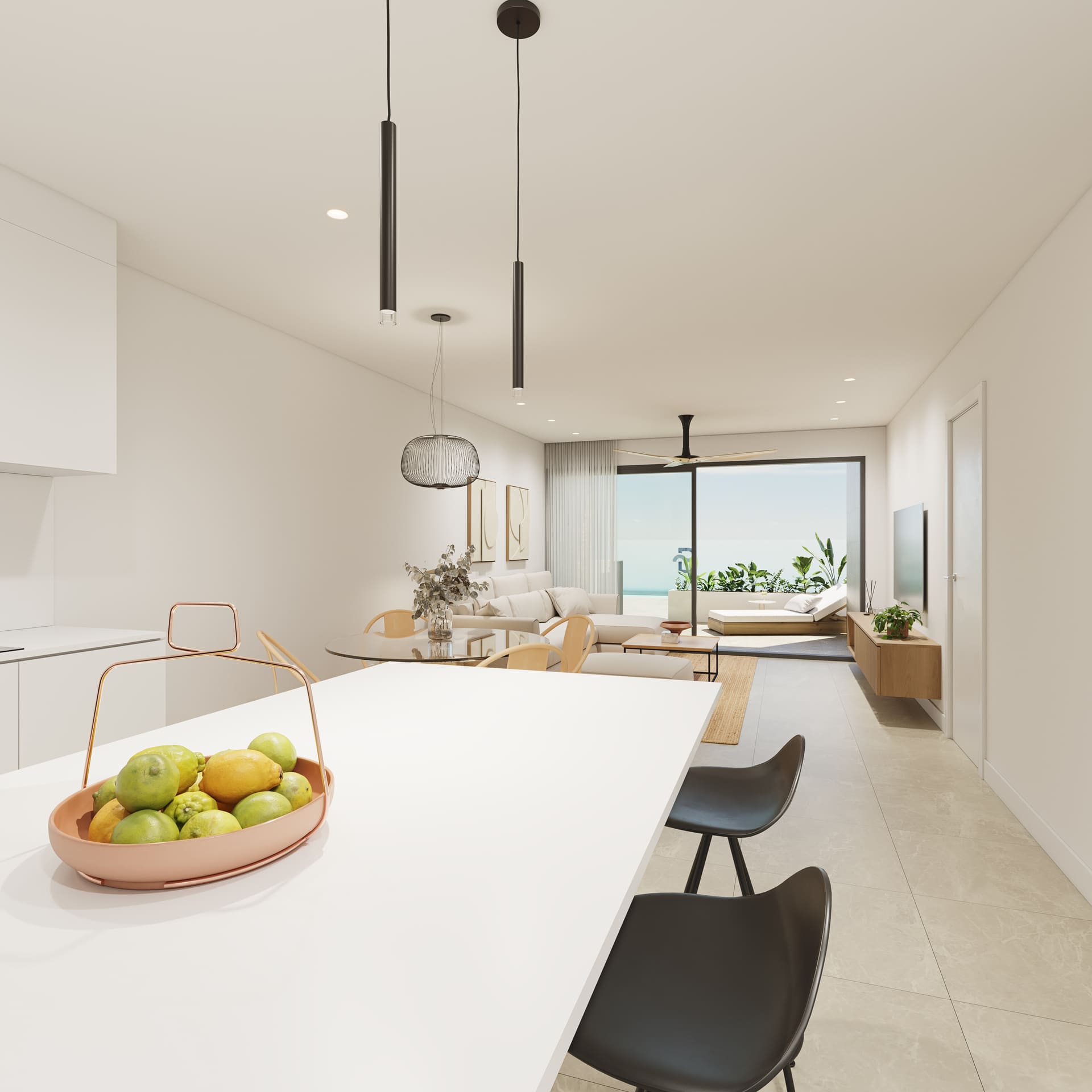 DP-110-60016004-01-7